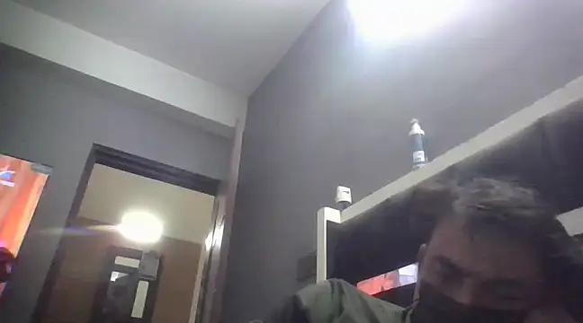 Snapshot of boobs5626 chatting on 03/06/25, 09:36 boobs5626 online show from 03/06/25, 09:36