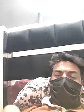 Snapshot of boobs5626 chatting on 03/08/25, 09:40 boobs5626 online show from 03/08/25, 09:40