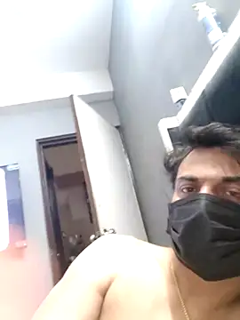 Snapshot of boobs5626 chatting on 03/07/25, 11:18 boobs5626 online show from 03/07/25, 11:18