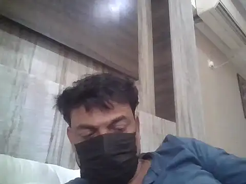 Snapshot of boobs5626 chatting on 03/23/25, 06:26 boobs5626 online show from 03/23/25, 06:26