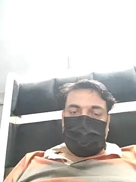 Snapshot of boobs5626 chatting on 03/09/25, 10:08 boobs5626 online show from 03/09/25, 10:08