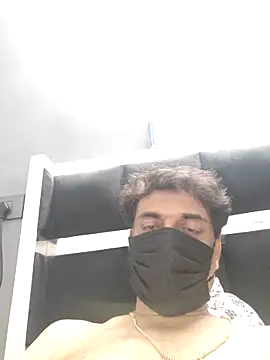 Snapshot of boobs5626 chatting on 03/14/25, 04:40 boobs5626 online show from 03/14/25, 04:40