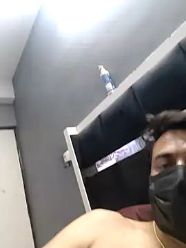 Snapshot of boobs5626 chatting on 03/12/25, 09:34 boobs5626 online show from 03/12/25, 09:34