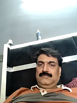 Snapshot of boobs5626 chatting on 03/02/25, 10:26 boobs5626 online show from 03/02/25, 10:26