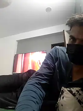 Snapshot of boobs5626 chatting on 03/13/25, 10:57 boobs5626 online show from 03/13/25, 10:57