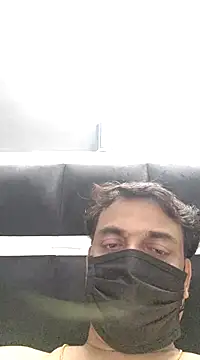 Snapshot of boobs5626 chatting on 03/14/25, 05:59 boobs5626 online show from 03/14/25, 05:59