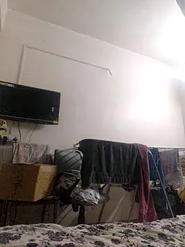 Snapshot of boobs5626 chatting on 03/15/25, 07:48 boobs5626 online show from 03/15/25, 07:48