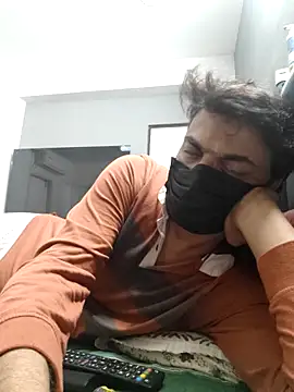 Snapshot of boobs5626 chatting on 03/16/25, 06:44 boobs5626 online show from 03/16/25, 06:44