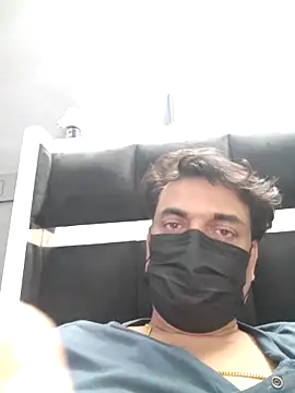 Snapshot of boobs5626 chatting on 03/08/25, 06:54 boobs5626 online show from 03/08/25, 06:54