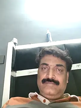 Snapshot of boobs5626 chatting on 03/02/25, 01:42 boobs5626 online show from 03/02/25, 01:42