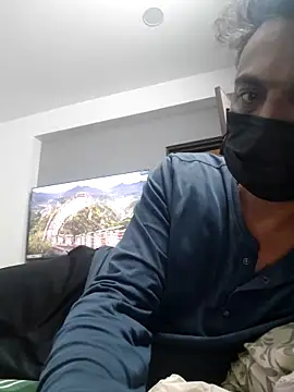 Snapshot of boobs5626 chatting on 03/03/25, 08:41 boobs5626 online show from 03/03/25, 08:41