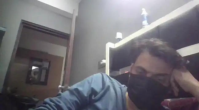 Snapshot of boobs5626 chatting on 03/08/25, 01:47 boobs5626 online show from 03/08/25, 01:47