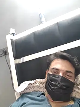 Snapshot of boobs5626 chatting on 03/02/25, 05:30 boobs5626 online show from 03/02/25, 05:30