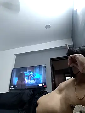 Snapshot of boobs5626 chatting on 03/02/25, 06:05 boobs5626 online show from 03/02/25, 06:05