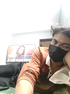 Snapshot of boobs5626 chatting on 03/07/25, 07:30 boobs5626 online show from 03/07/25, 07:30