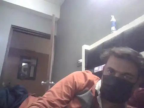 Snapshot of boobs5626 chatting on 03/17/25, 11:00 boobs5626 online show from 03/17/25, 11:00