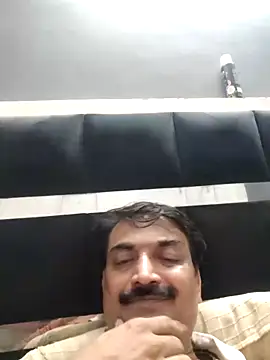 boobs5626 online show from 03/29/26, 05:58