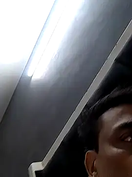 boobs5626 online show from 04/10/26, 04:25