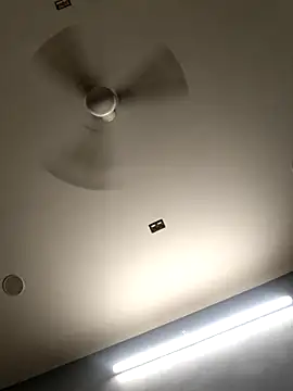 boobs5626 online show from 03/26/26, 05:00