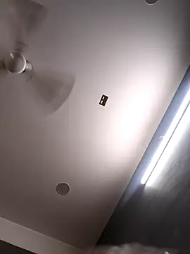 boobs5626 online show from 03/16/26, 04:42