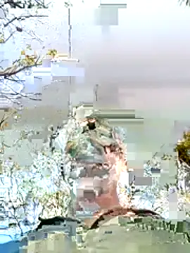 boobs5626 online show from 03/22/26, 04:05