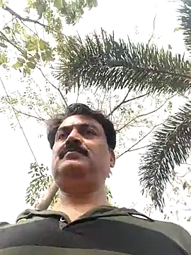 boobs5626 online show from 03/19/26, 04:01