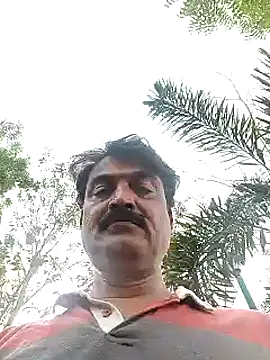 boobs5626 online show from 03/21/26, 03:52