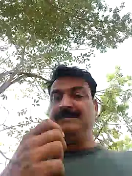 boobs5626 online show from 04/05/26, 04:41