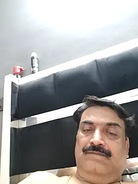 boobs5626 online show from 03/17/26, 08:23