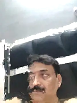 boobs5626 online show from 04/05/26, 05:08