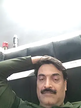 boobs5626 online show from 03/18/26, 10:07