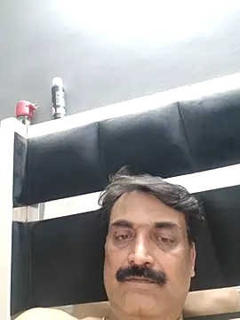 boobs5626 online show from 03/23/26, 10:15