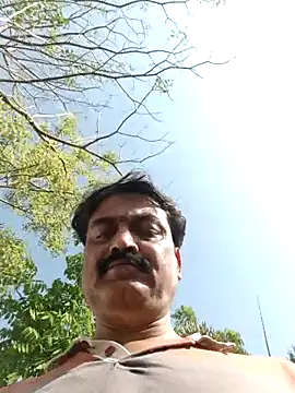 boobs5626 online show from 03/26/26, 04:22