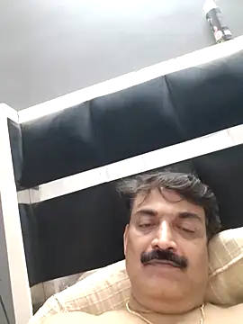 boobs5626 online show from 03/28/26, 05:58