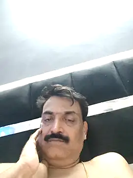 boobs5626 online show from 04/12/26, 03:59