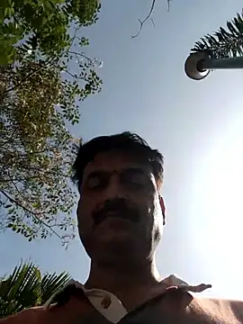 boobs5626 online show from 04/10/26, 04:08