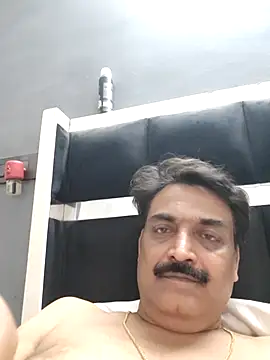 boobs5626 online show from 03/19/26, 07:47