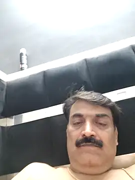 boobs5626 online show from 03/24/26, 06:30