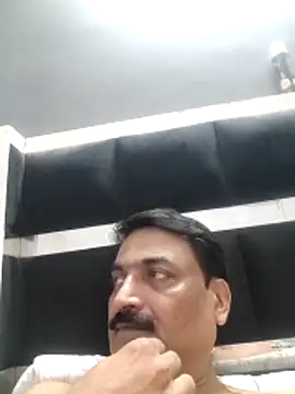 boobs5626 online show from 04/07/26, 05:59