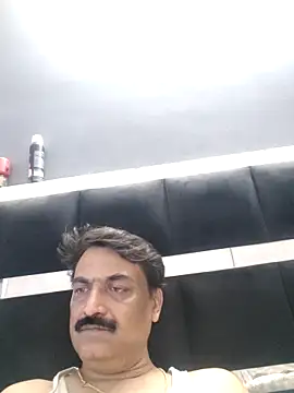 boobs5626 online show from 03/24/26, 12:21