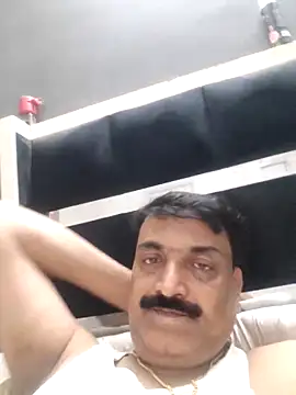 boobs5626 online show from 03/31/26, 05:48