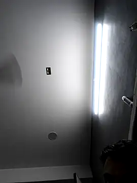 boobs5626 online show from 04/04/26, 12:06