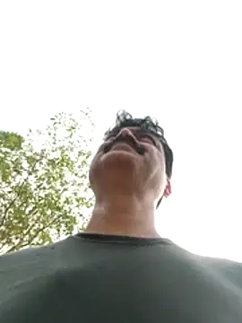 boobs5626 online show from 04/07/26, 03:30