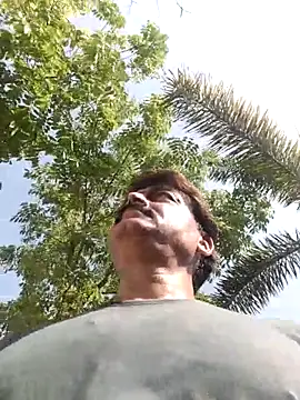 boobs5626 online show from 03/28/26, 04:46