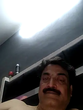 boobs5626 online show from 03/17/26, 12:35