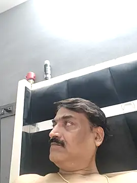 boobs5626 online show from 03/27/26, 04:41