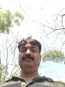 boobs5626 online show from 04/14/26, 04:28