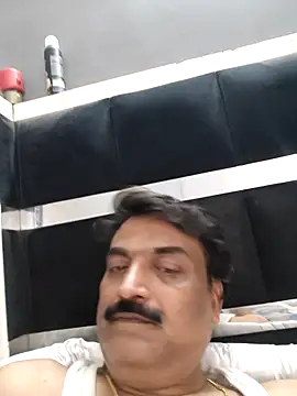 boobs5626 online show from 03/25/26, 07:30