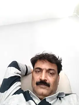 boobs5626 online show from 04/19/26, 06:47