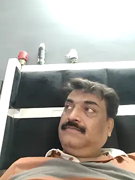 boobs5626 online show from 03/05/26, 03:14